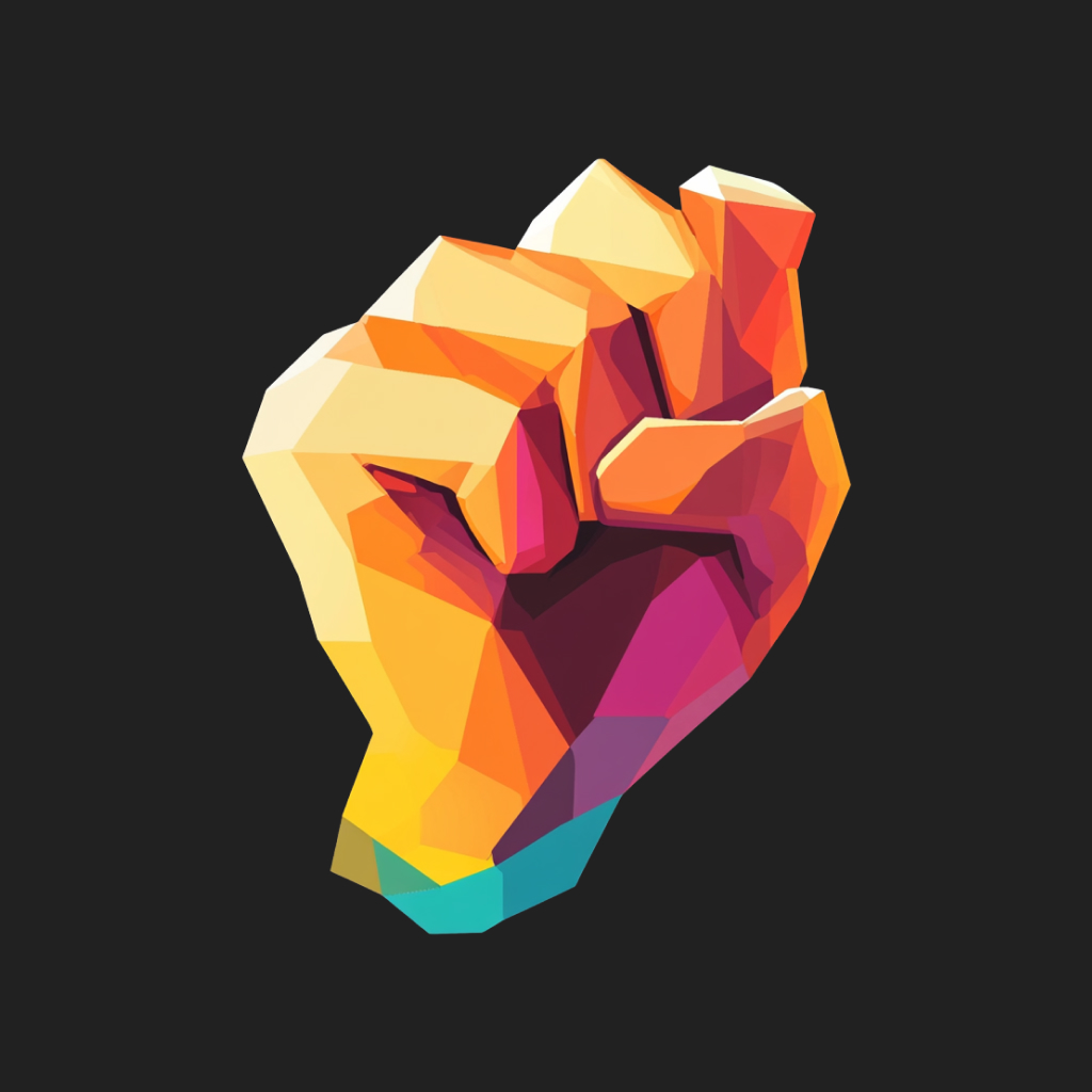 ClimbHarder - The Finger Strength Tracker Icon